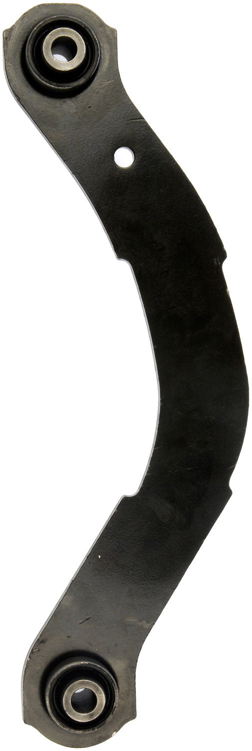 One Upper Left Or Right Rear Control Arm Dorman 521-545