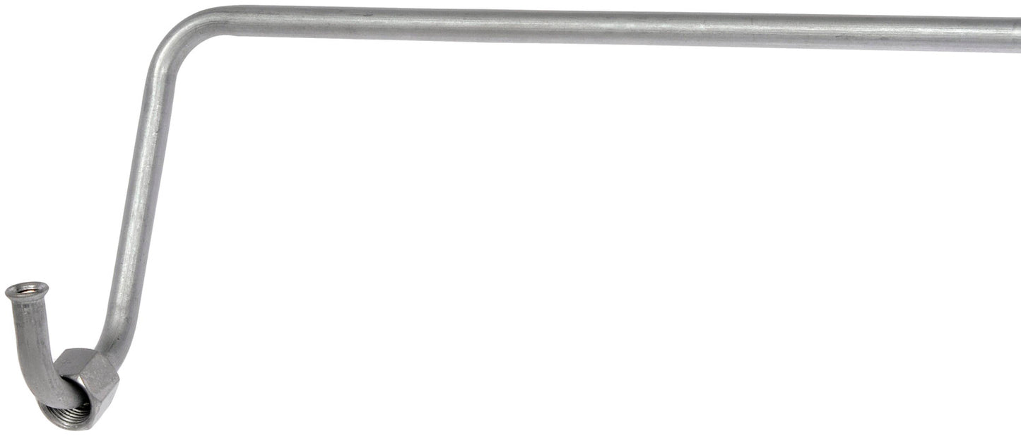 Automatic Transmission Oil Cooler Hose Assembly Dorman 624-231