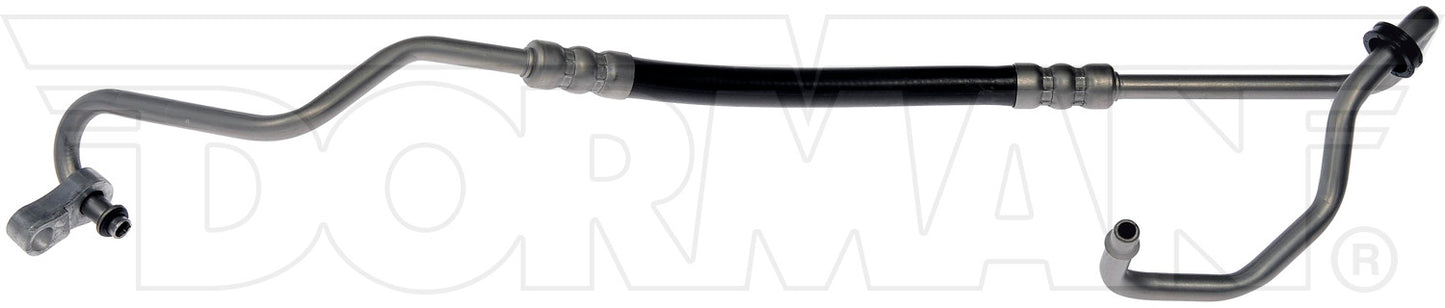 TRANS COOLER LINE Dorman 624-233