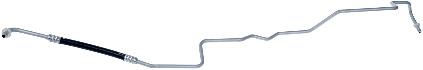Automatic Transmission Oil Cooler Hose Assembly Dorman 624-271