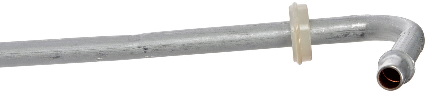 Automatic Transmission Oil Cooler Hose Assembly Dorman 624-282