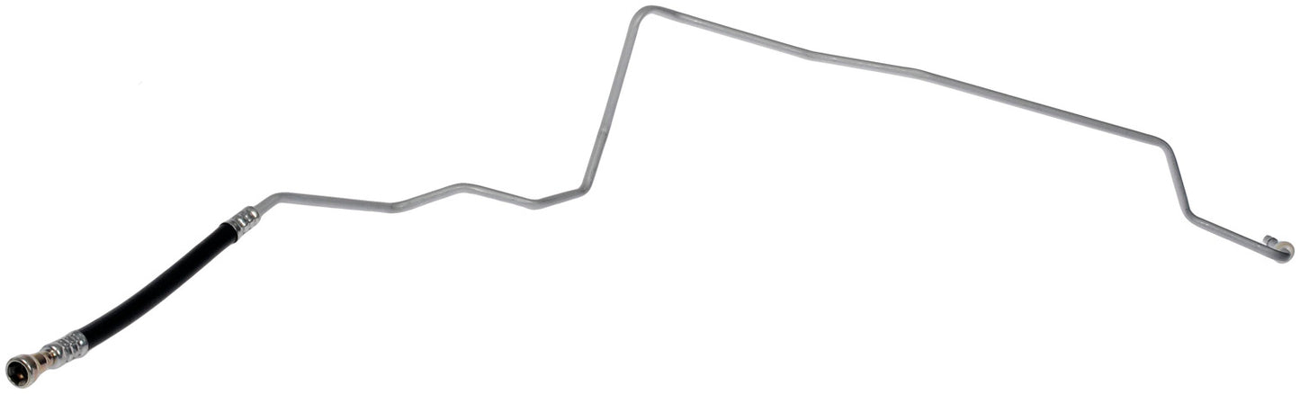 Automatic Transmission Oil Cooler Hose Assembly Dorman 624-283