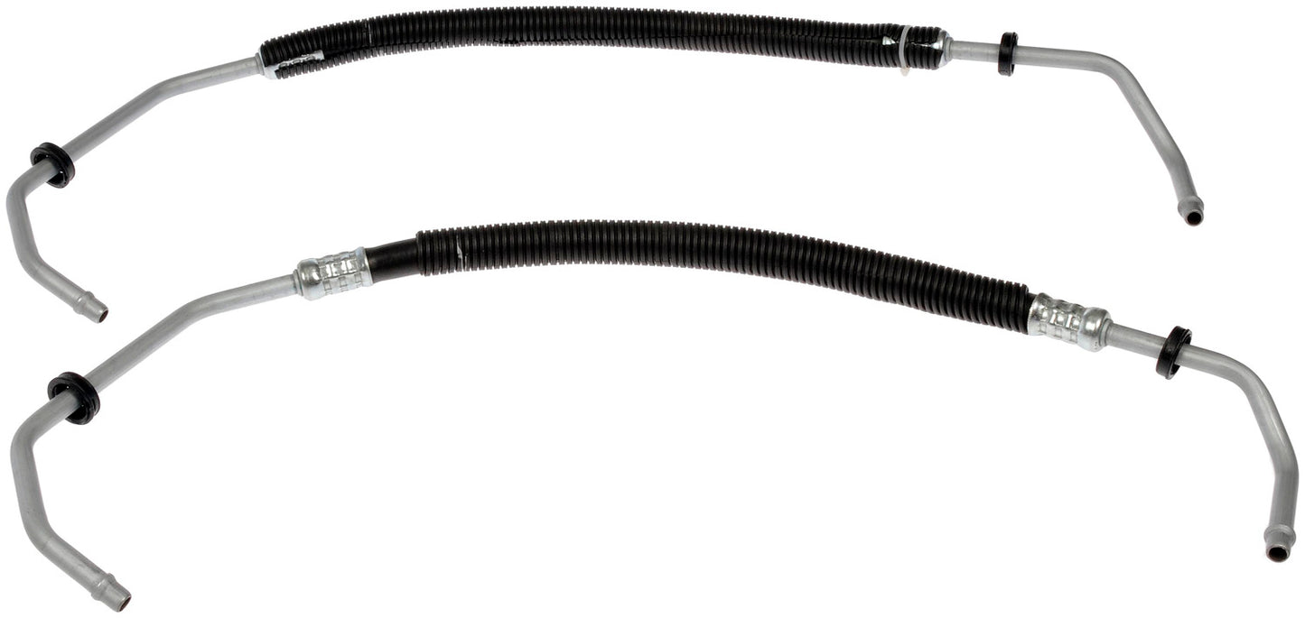 Automatic Transmission Oil Cooler Hose Assembly Dorman 624-284