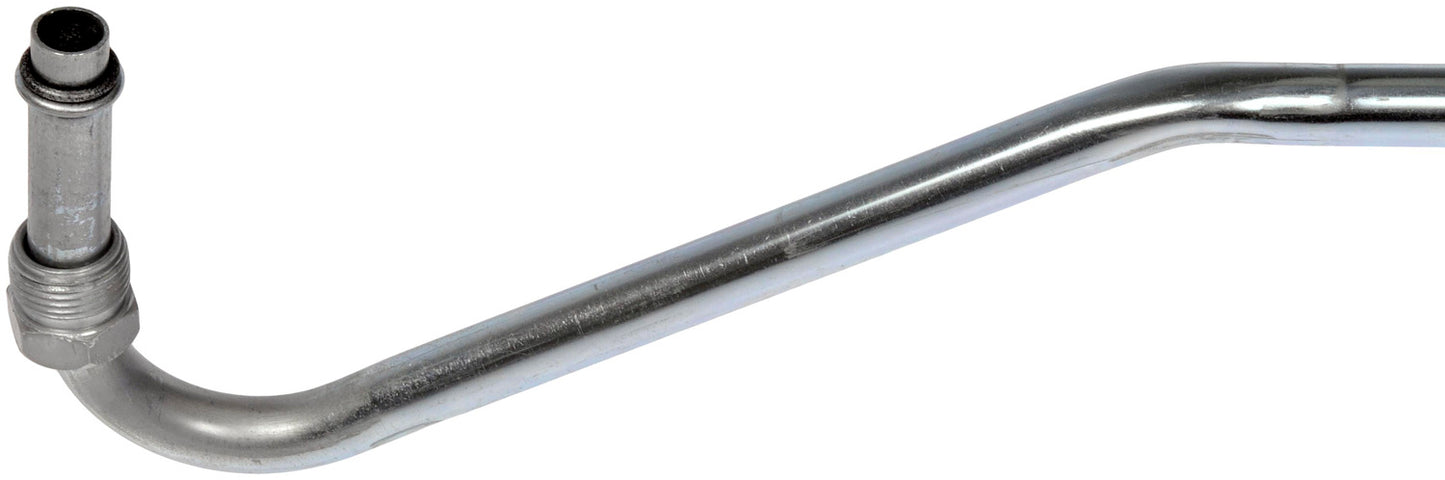 Automatic Transmission Oil Cooler Hose Assembly Dorman 624-513