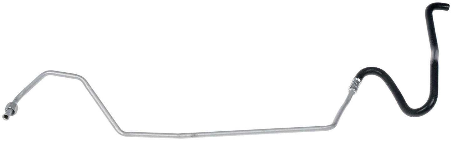Automatic Transmission Oil Cooler Hose Assembly Dorman 624-907