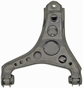 One Lower Left Control Arm Dorman 520-147