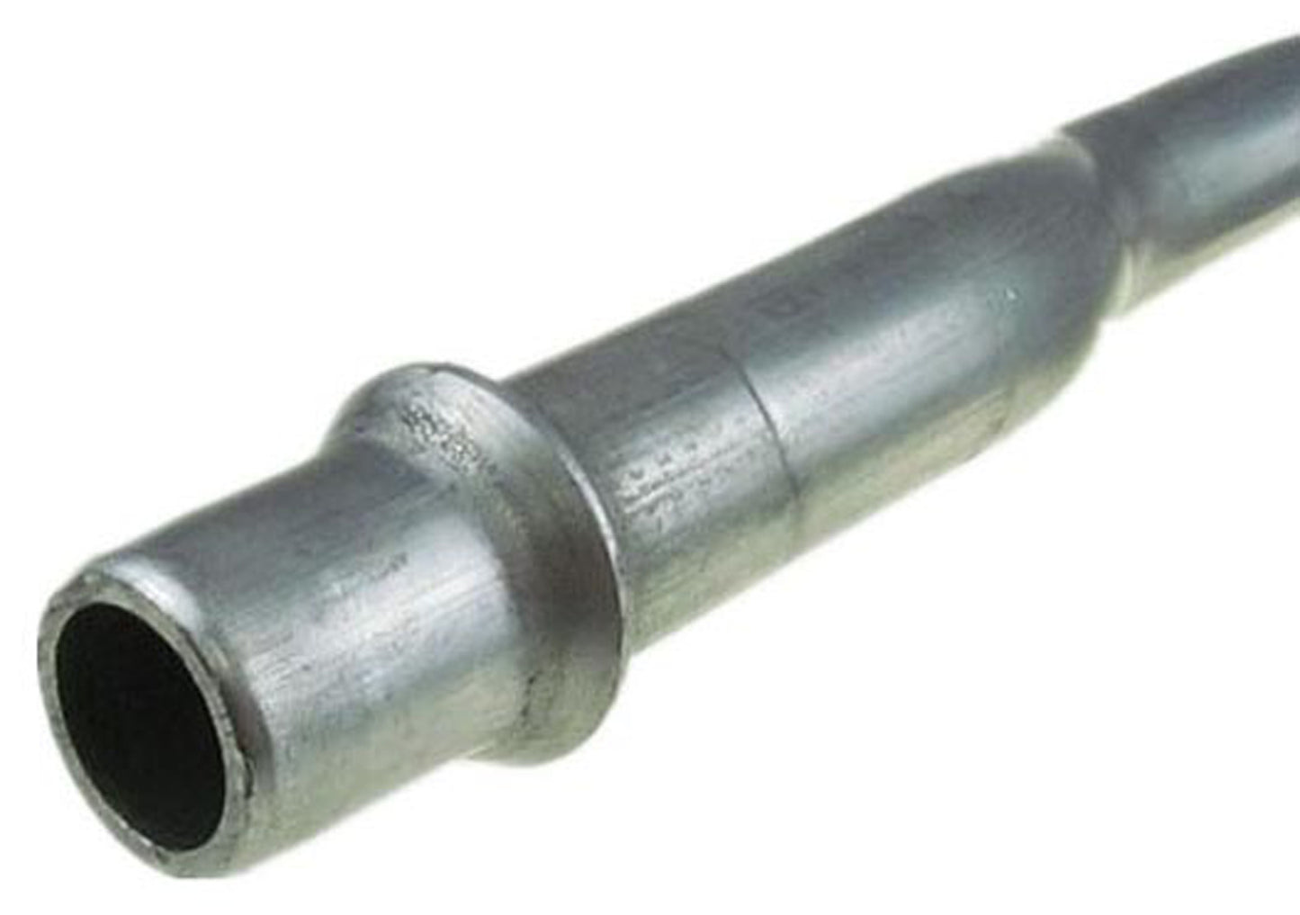Engine Oil Cooler Hose Assembly Dorman 625-507
