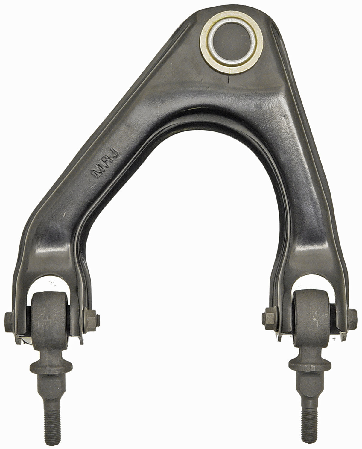 Upper Front Right Suspension Control Arm (Dorman 520-640) w/ Ball Joint Assembly