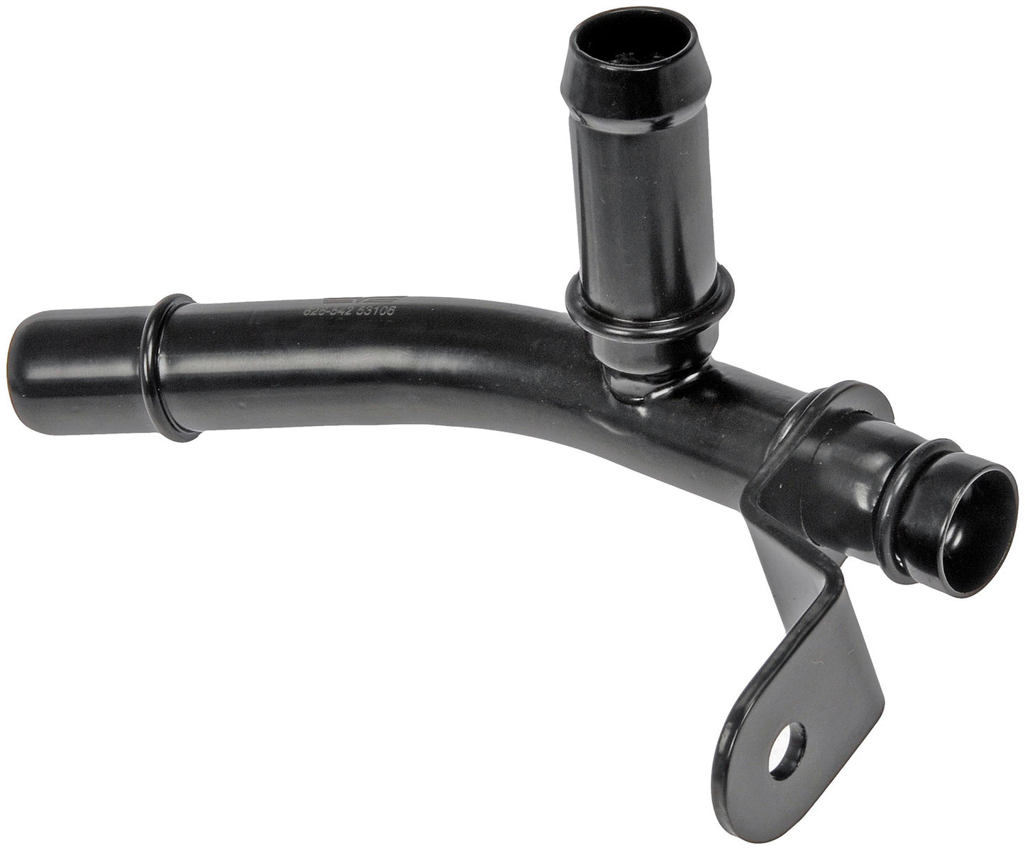 HVAC Heater Pipe Dorman 626-542