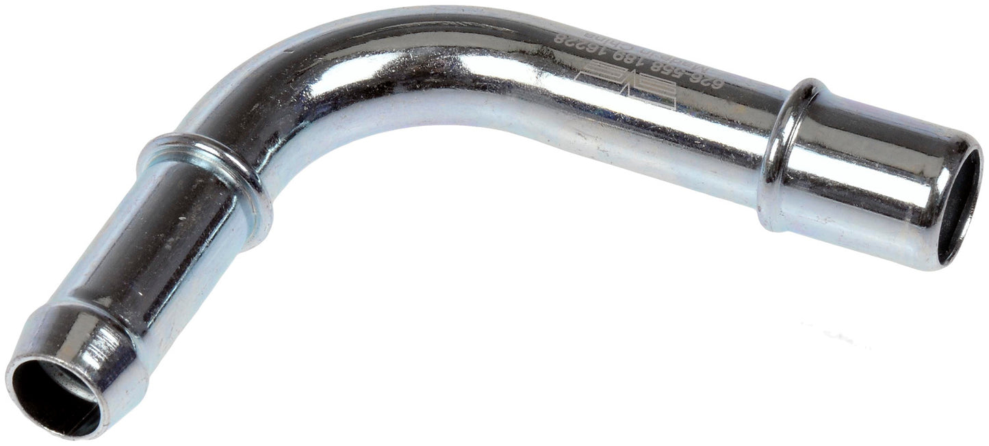 HVAC Heater Hose Assembly Dorman 626-558