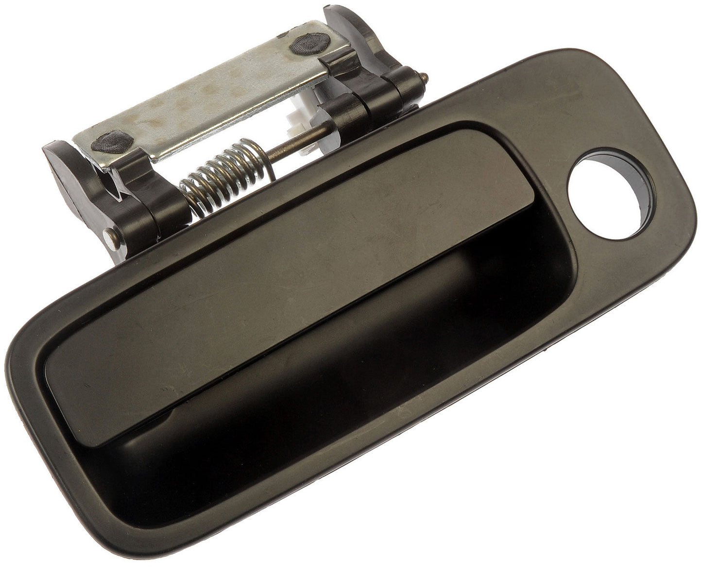 Outside Door Handle (Dorman #80846)