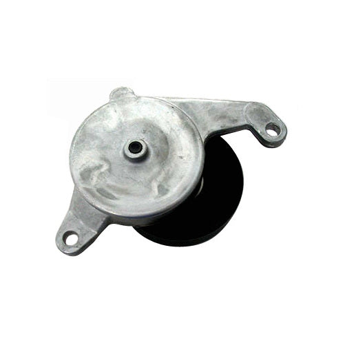 OEM 24575252 Belt Tensioner 92-97 Beretta Cavalier Corsica Sunfire w/2.2L 4Cyl
