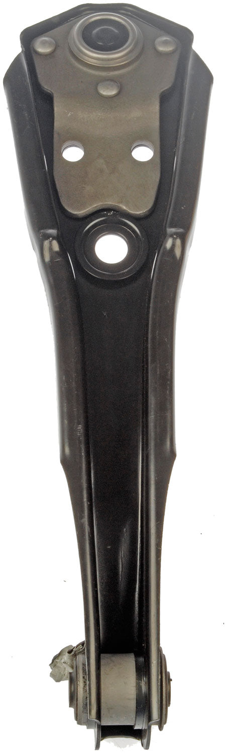 Lower Front Suspension Control Arm (Dorman 520-397) w/ Ball Joint Assembly