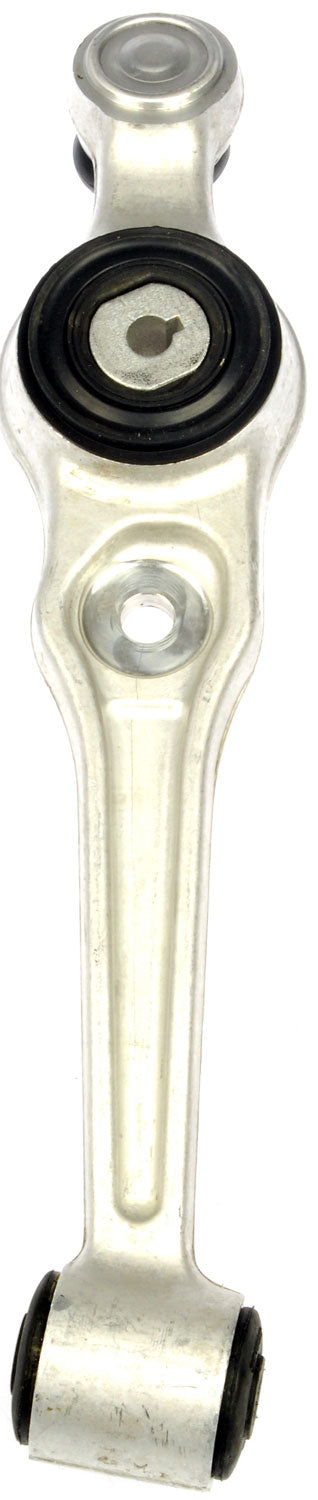 Lower Front Right Suspension Control Arm (Dorman 520-598) w/ Ball Joint Assembly