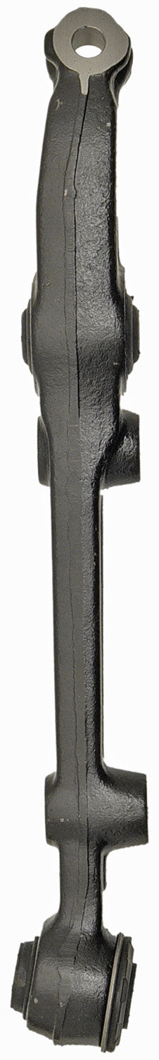 Lower Front Left Suspension Control Arm (Dorman 520-667)