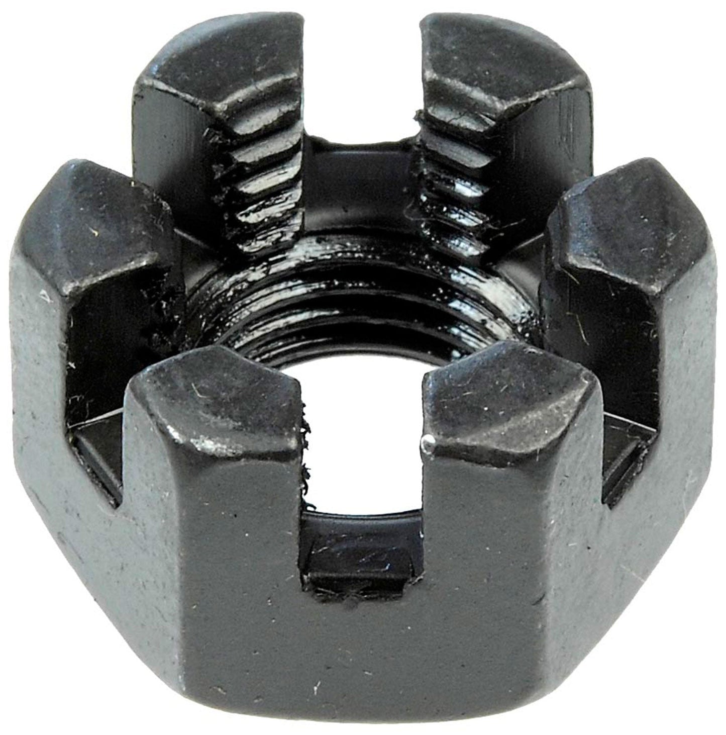 Lower Front Left Suspension Control Arm (Dorman 520-407)