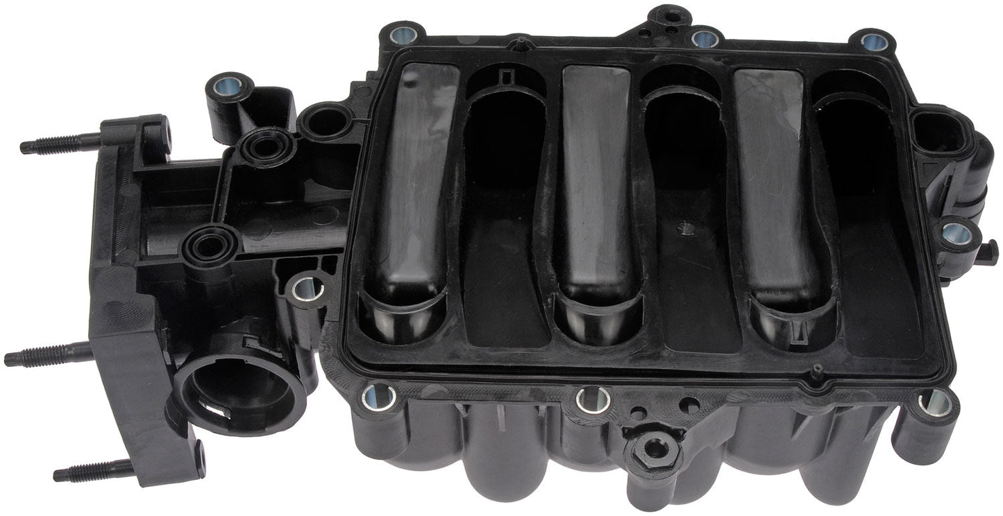 Upper Engine Intake Manifold Dorman 615-179 93-95 Buick Chevy Olds Pont 3.1L