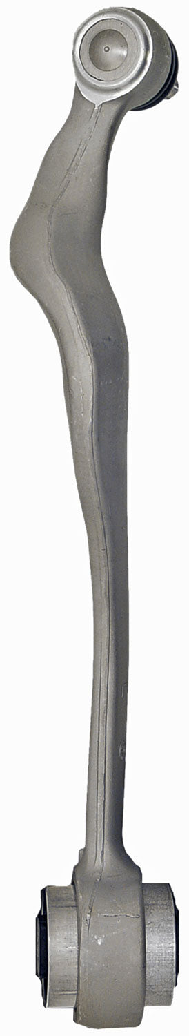 Lower Front Left Suspension Control Arm (Dorman 520-747) w/ Ball Joint Assembly