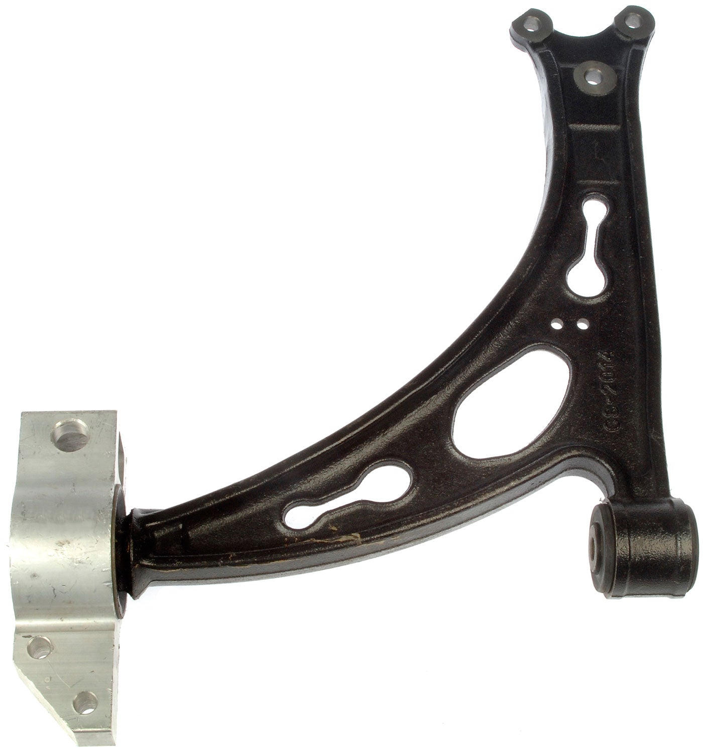 Lower Front Left Suspension Control Arm (Dorman 520-579)