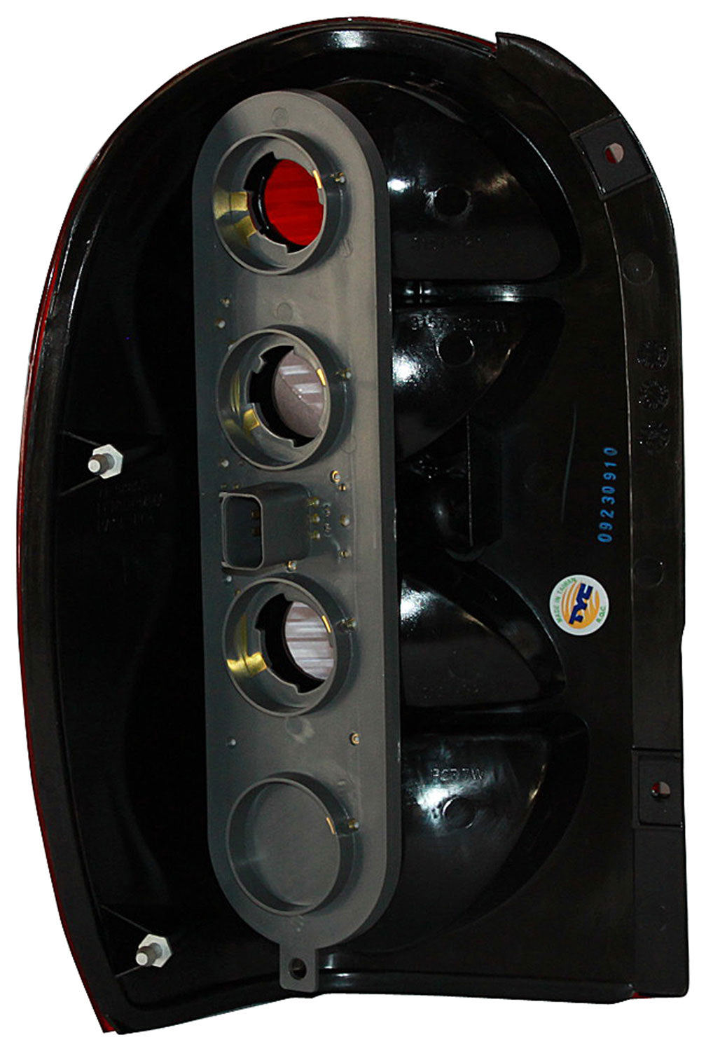 Tail Lamp - Right (Dorman# 1610967)