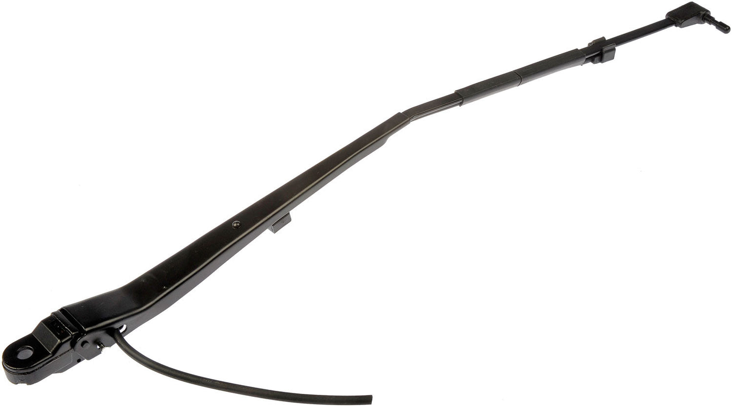 Windshield Wiper Arm - Front Right - Dorman 42577