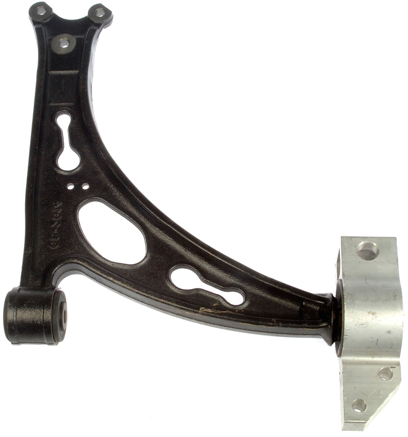 Lower Front Right Suspension Control Arm (Dorman 520-580)
