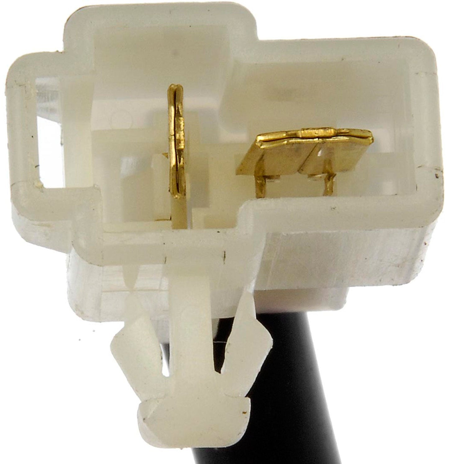 Power Window Regulator w/ Motor (Dorman 741-707) Front Right