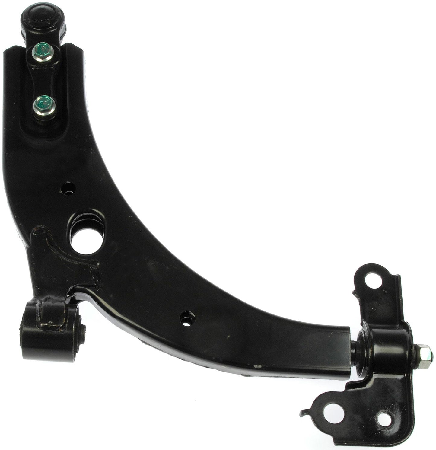 Control Arm Front Left Lower (Dorman# 521-481)