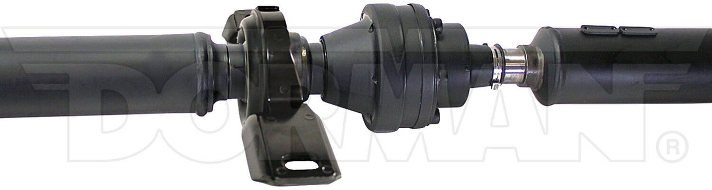 R Driveshaft Assy fits Pontiac Vibe 10-9 Toyota Matrix 13-9
