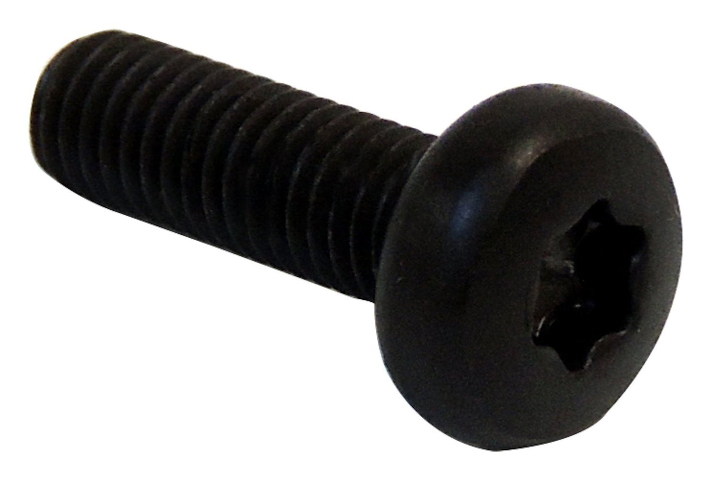 Screw - Crown# 6505026AA