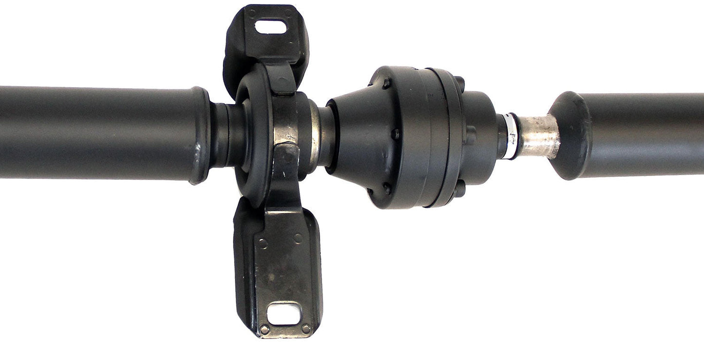 Rear Driveshaft Dorman 936-795,3710033030 Fits 09-14 Toyota Venza USA Made