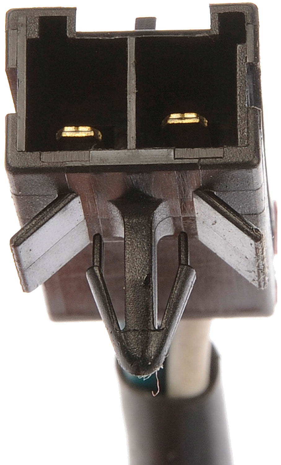 Power Window Regulator w/ Motor (Dorman 741-039) Rear Right