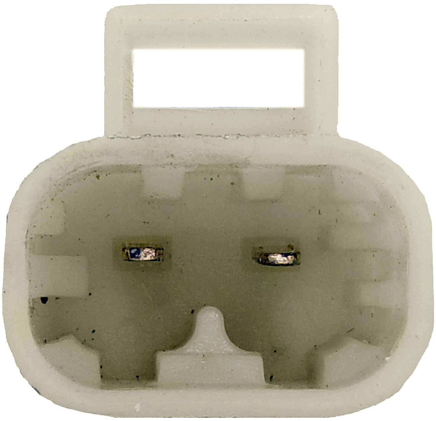 Power Window Lift Motor (Dorman 742-129) Placement Varies by Vehicle.