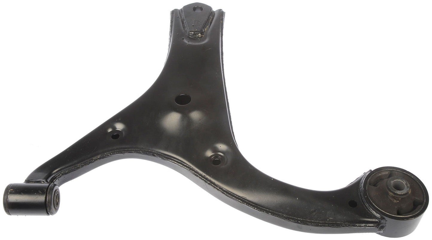 One Suspension Control Arm Dorman 521-062