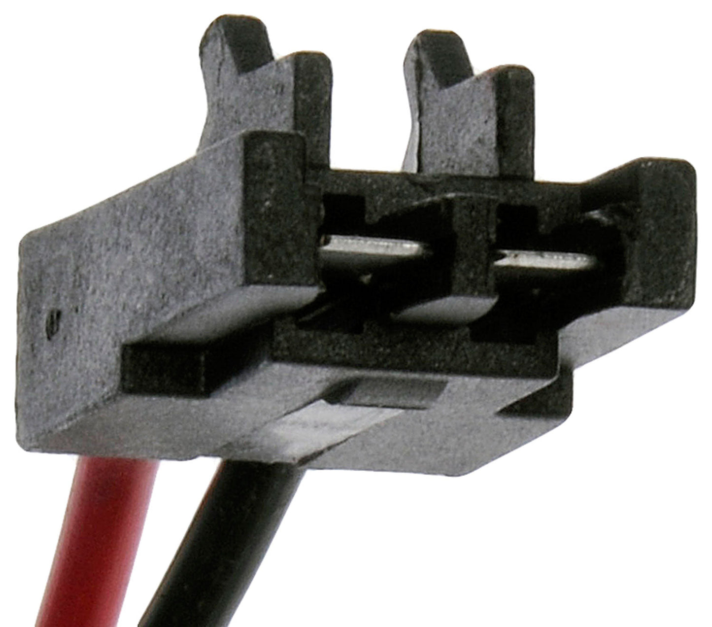 Power Window Regulator w/ Motor (Dorman 741-654) Front Right