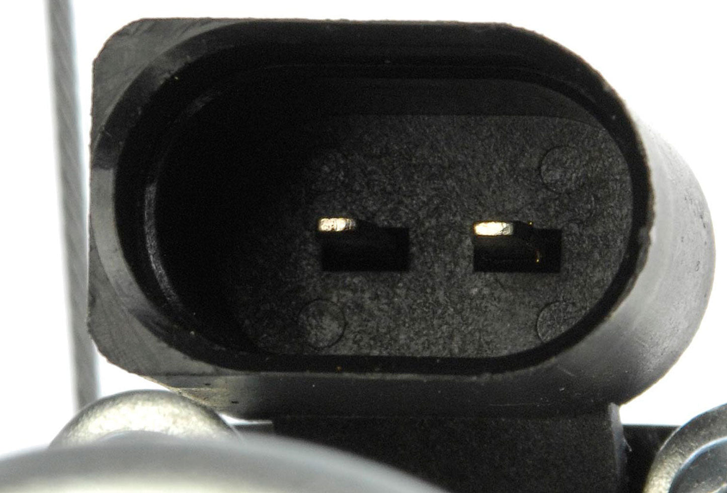 Power Window Regulator w/ Motor (Dorman 741-585) Rear Right