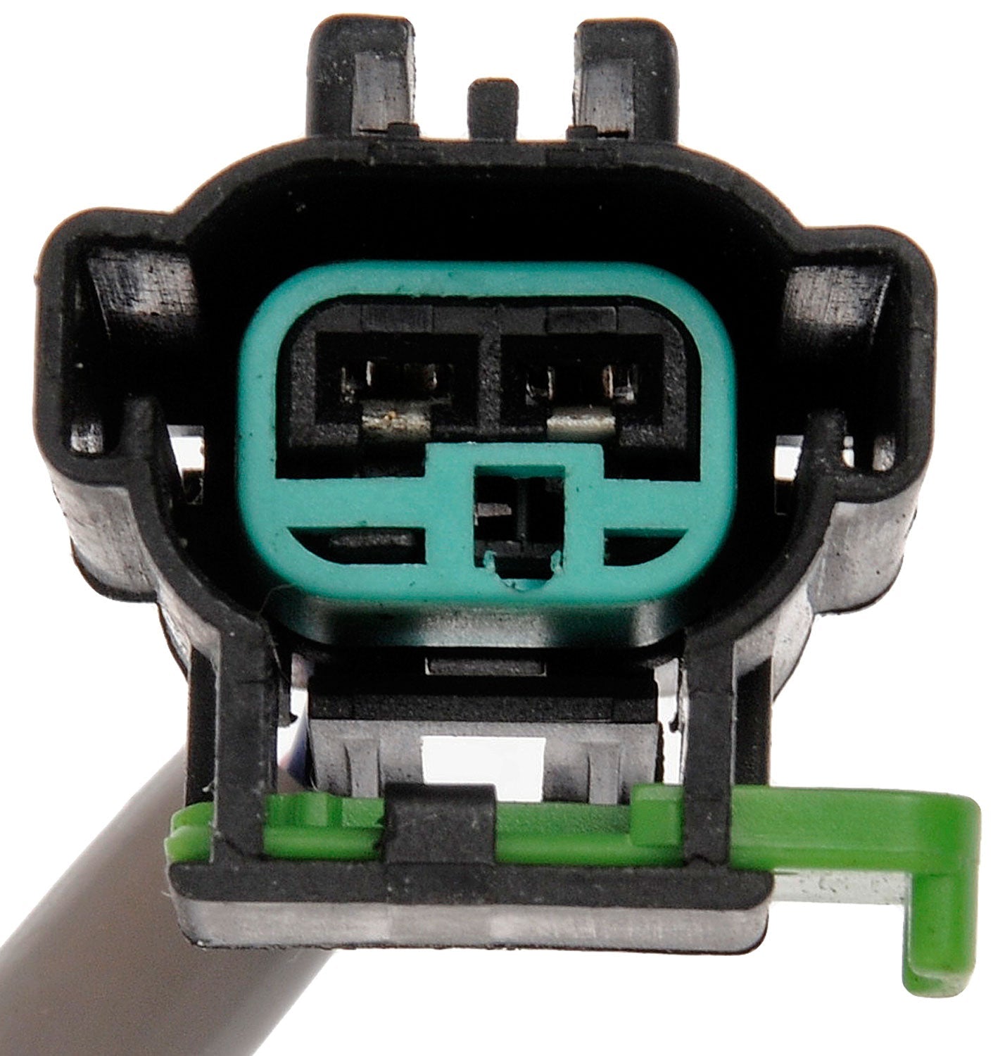 Power Window Regulator w/ Motor (Dorman 741-769) Front Right