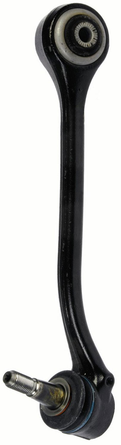 One Front Lower Left Rearward Control Arm & Ball Joint Dorman 520-555