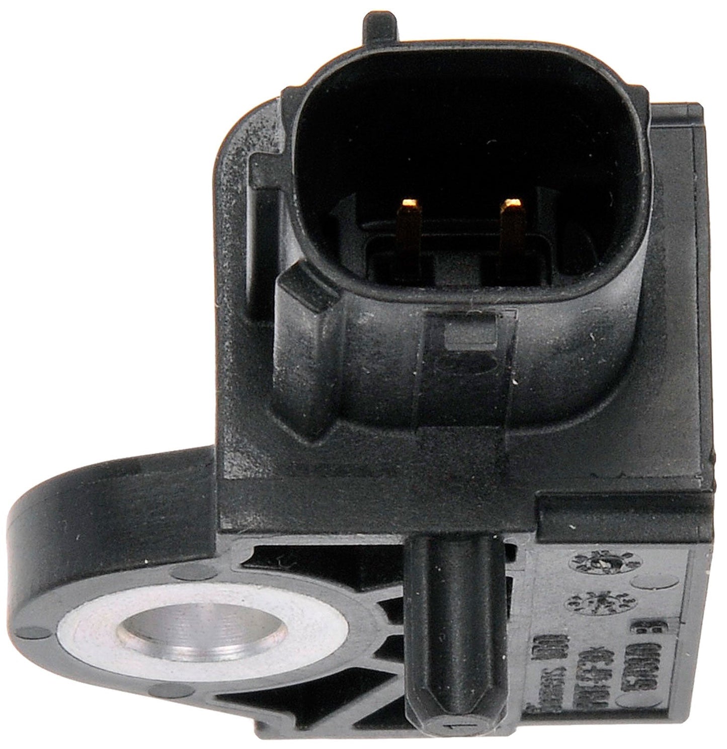 Impact Sensor Dorman 590-261,95930-0X000 Fits 10-13 Left or Right Kia Soul