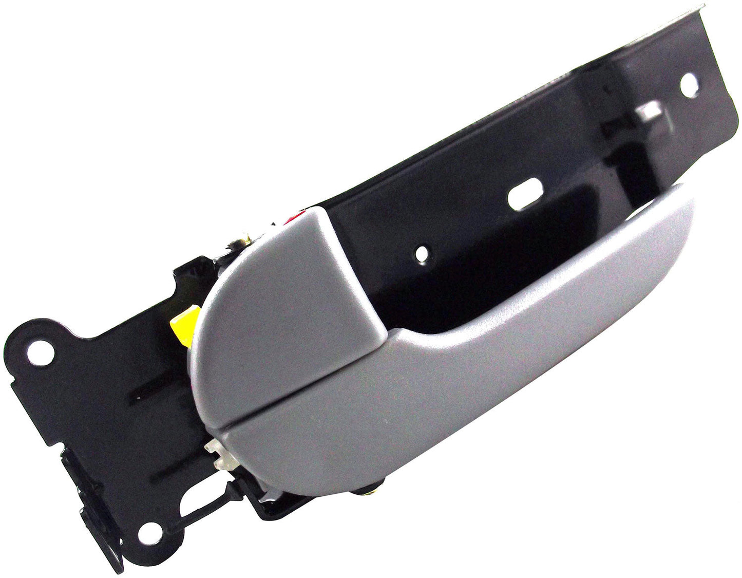 Front Left Interior Door Handle (Dorman# 80965)