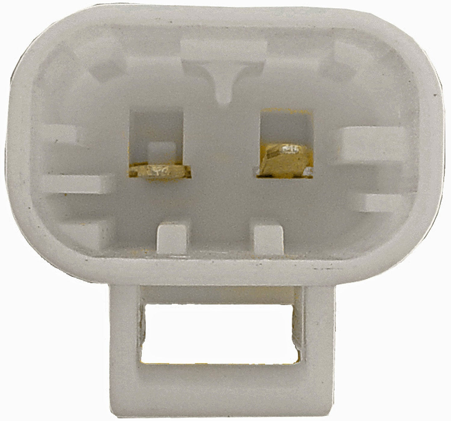 Power Window Lift Motor (Dorman 742-125) Front Right or Rear Right