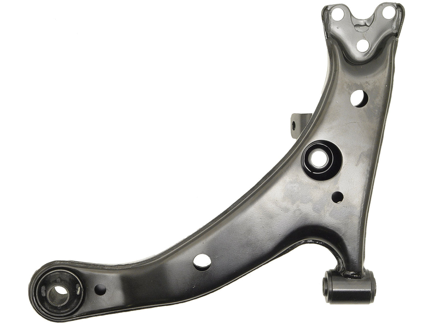 One Front Lower Right Suspension Control Arm Dorman 520-418