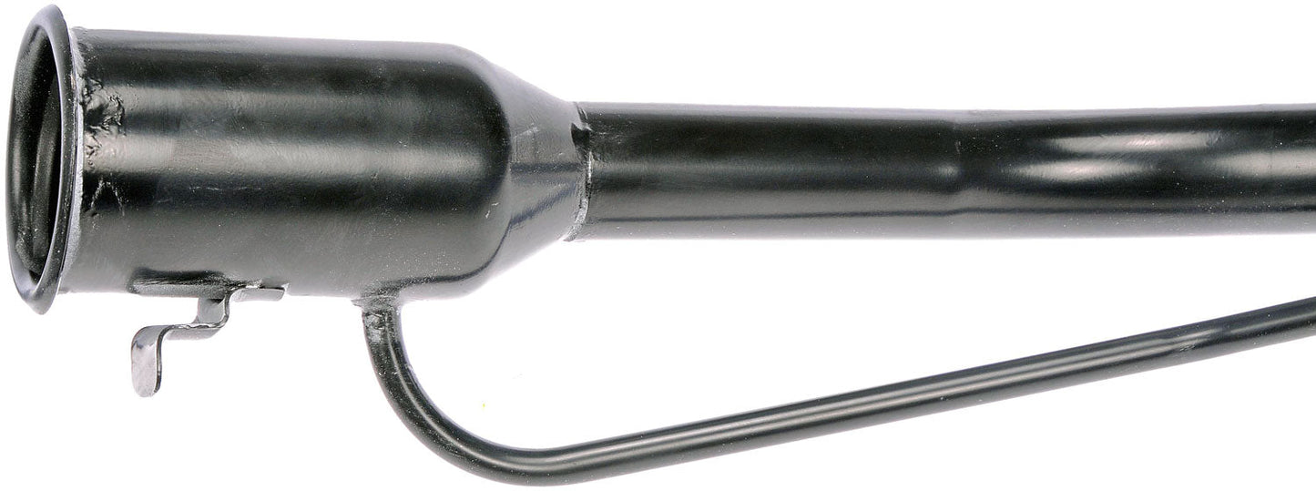 Fuel Filler Neck Tube (Dorman 577-352)