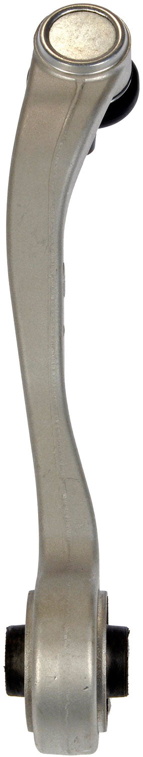 One Front Upper Left Suspension Control Arm Lateral Link Dorman 521-253