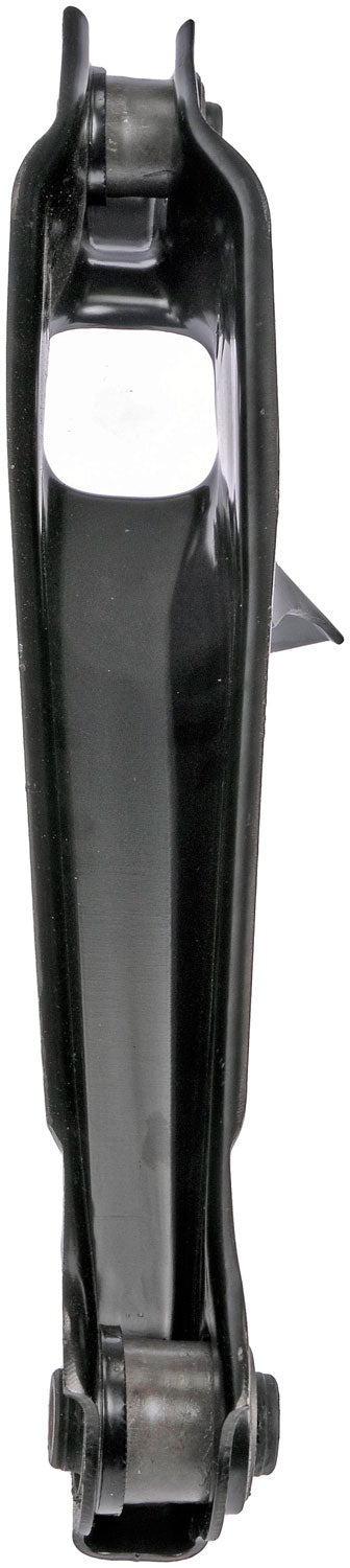 Rear Right Lower Control Arm (Dorman 520-292)