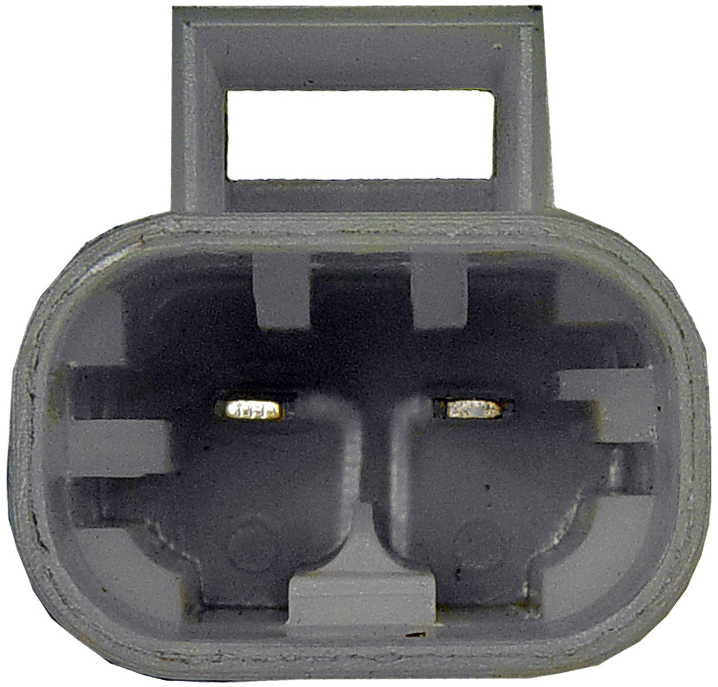 Power Window Regulator w/ Motor (Dorman 741-762) Front Left