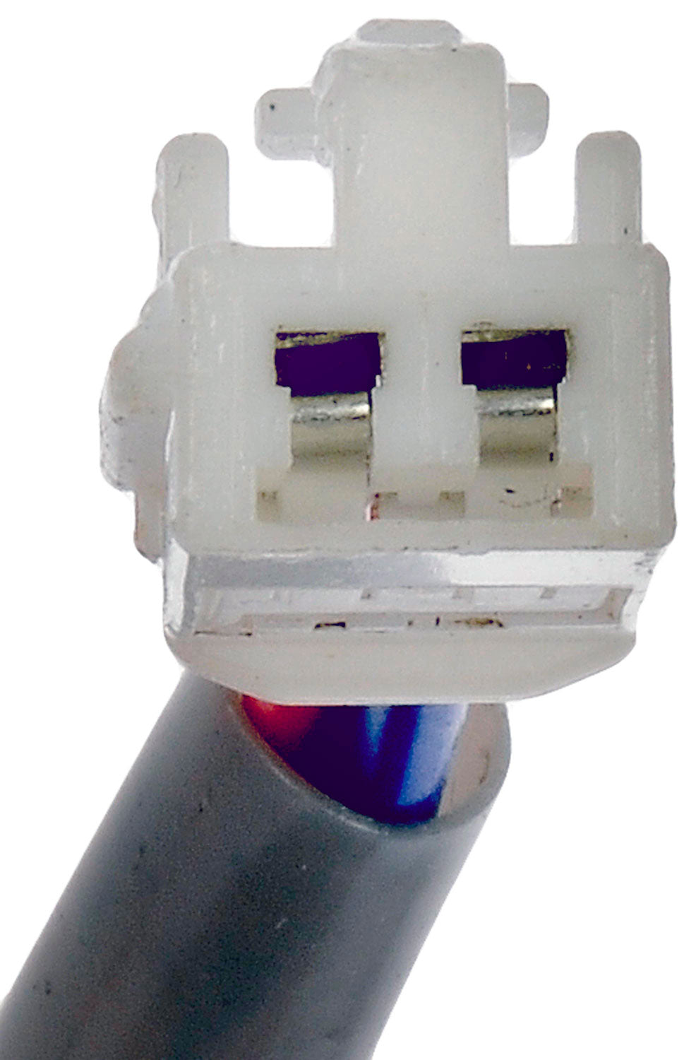 Power Window Regulator w/ Motor (Dorman 741-923) Front Right