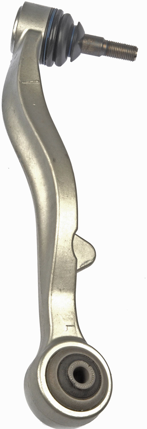 One Front Lower Left Suspension Control Arm & Ball Joint Dorman 520-937
