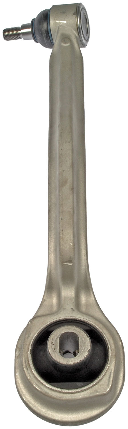 One Front Lower Right Suspension Control Arm & Ball Joint Dorman 520-963