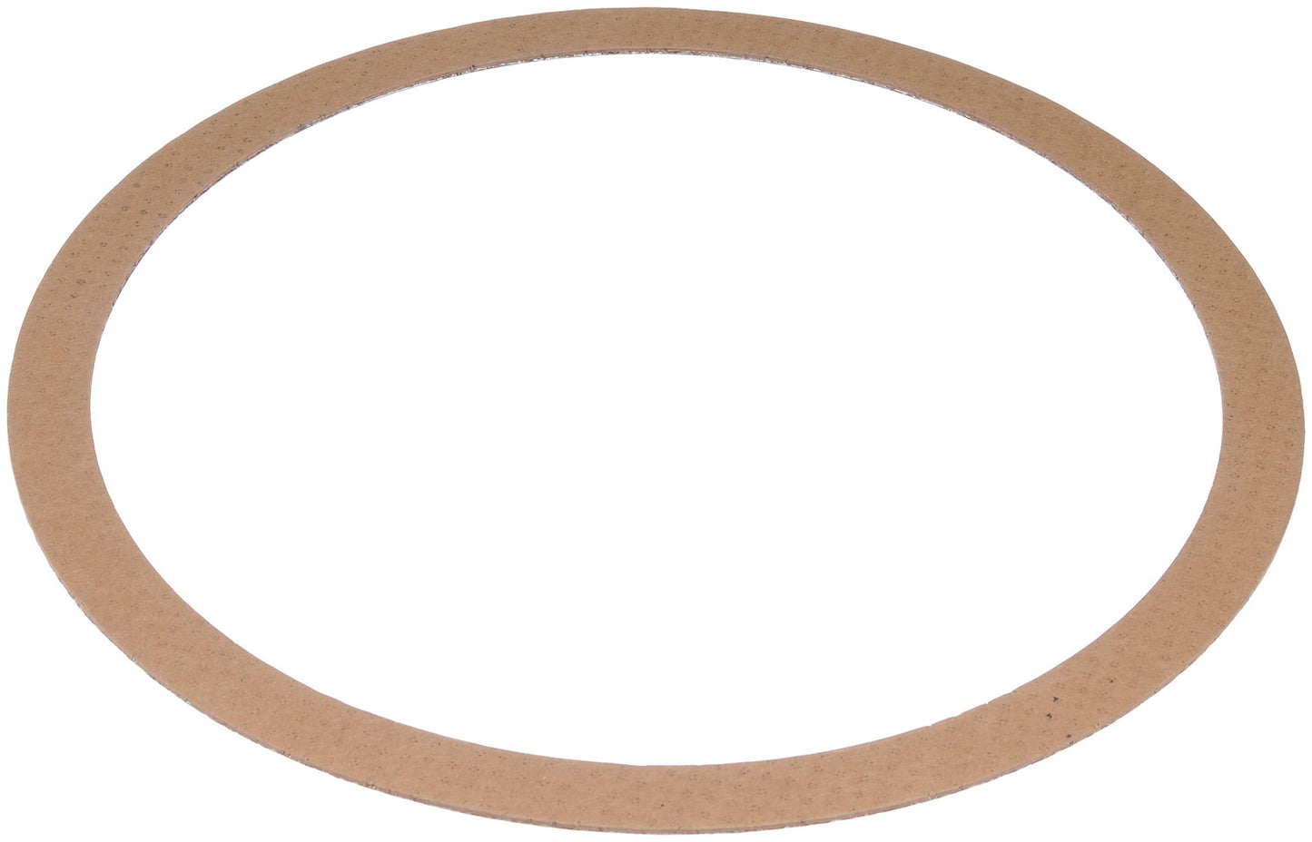 Diesel Particulate Filter Gasket Dorman 674-9008